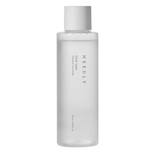 NEEDLY Daily Toner 250ml (880945542214)