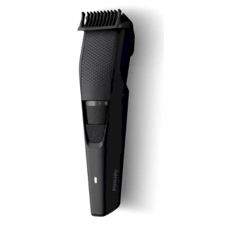 Philips Series 3000 BT3234/15 Beardtrimmer (BT3234/15)