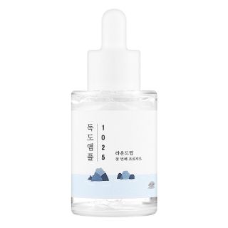 ROUND LAB 1025 Dokdo Ampule 45g (8809657115479)