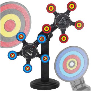 RoGer Interactive Electronic Target Shooting Game (5903039768949)