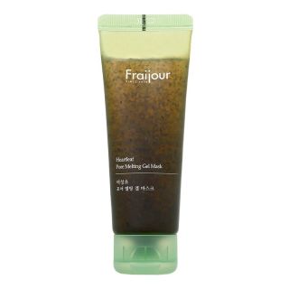 Fraijour Heartleaf Pore Melting Gel Mask 75ml (8802929009315)