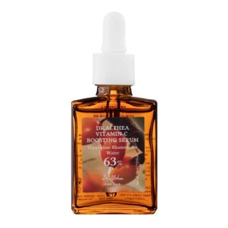 Dr. Althea Dr.Althea Pro Lab Vitamin C Boosting Serum 30ml (8809447255385)