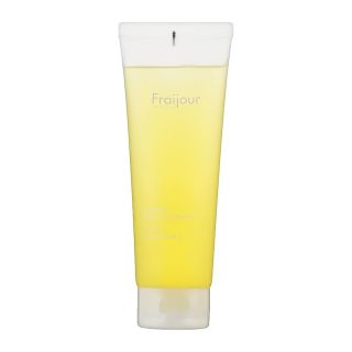 Fraijour Yuzu Honey All Clear Cleansing Foam 250ml (8802929007984)