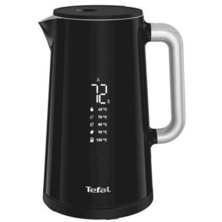 Tefal KO851830 Electric kettle 1.7L 1800W (KO851830)