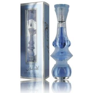 Salvador Dali Dalilight Perfume EDT 30 ml (3331438550100)