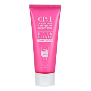 Esthetic House CP-1 3Seconds Hair Fill-up conditioner 100ml (8809450013774)