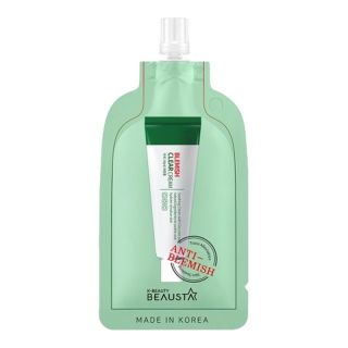 Beausta Blemish Clear Cream 15ml (8809577461175)