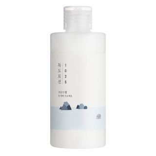 ROUND LAB 1025 Dokdo Toner 200ml (8809657114731)