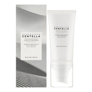 SKIN1004 Madagascar Centella Tone Brightening Tone-Up Sunscreen 50ml (8809576261622)