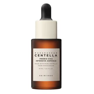 SKIN1004 Madagascar Centella Probio-Cica Intensive Ampoule 30ml (8809913830634)