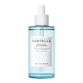 SKIN1004 Madagascar Centella Hyalu-Cica First Ampoule 100ml (8809576261486)