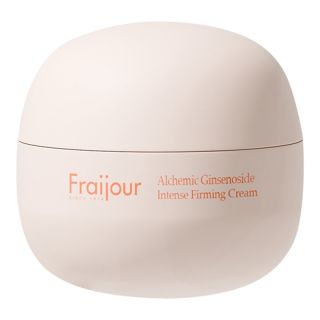 Fraijour Alchemic Ginsenoside Intense Firming Cream 50ml (8802929009865)