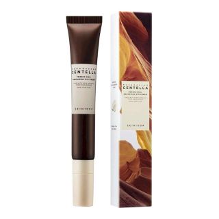 SKIN1004 Madagascar Centella Probio-Cica Bakuchiol Eye Cream 20ml (8809913830177)