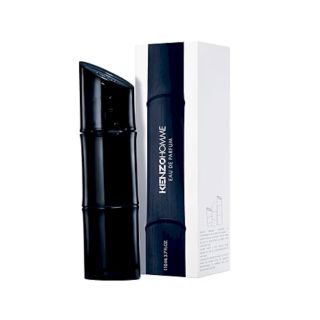 Kenzo Homme Perfume EDP 110ml (3274872423398)