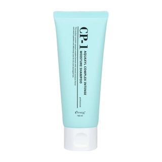 Esthetic House CP-1 Aquaxyl Complex Intense Moisture Shampoo 100ml (8809450013675)