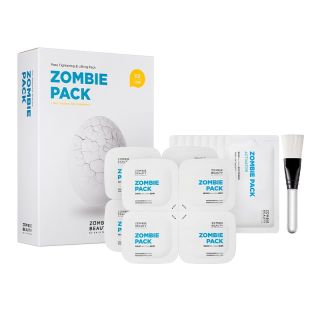 SKIN1004 Zombie Pack & Activator Kit 8pcs*2g 8pcs* 35g (8809576260557)