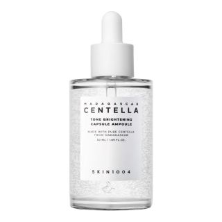 SKIN1004 Madagascar Centella Tone Brightening Capsule Ampoule 50ml (8809913830627)