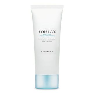 SKIN1004 Madagascar Centella Hyalu-Cica Water-Fit Sun Serum 100ml (8809913830603)