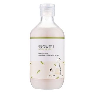 ROUND LAB Soybean Nourishing Toner 300ml (8809624726370)