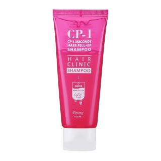 Esthetic House CP-1 3Seconds Hair Fill-Up Shampoo 100ml (8809450012531)
