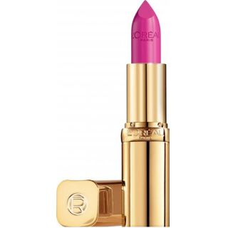 L´Oréal Paris Color Riche Lipstick 112 Paris Paris 3,6 g (3600523801954)