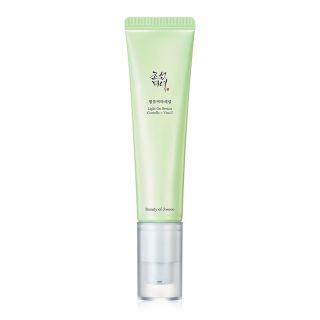 Beauty of Joseon Light On Serum: Centella + Vita C 30ml (8809875906477)