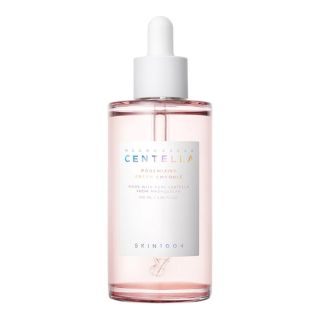 SKIN1004 Madagascar Centella Poremizing Fresh Ampoule 100 мл (8809913831259)