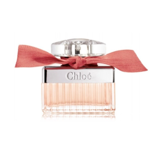 Chloé Roses De Chloé Perfume EDT 30 ml (3607342624849)
