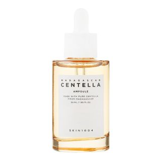 SKIN1004 Madagascar Centella Ampoule 55ml (8809576260601)