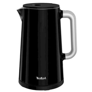 Tefal KO851830 Electric kettle 1.7L 1800W (KO851830)