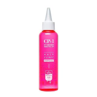 Esthetic House CP-1 3Seconds Hair Fill-up Ampoule 170ml (8809450011848)