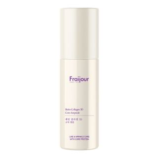 Fraijour Retin-Collagen 3D Core Ampoule 50ml (8802929008943)