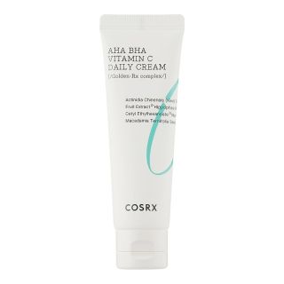 COSRX AHA BHA Vitamin C Daily Cream 50ml (8809598453876)