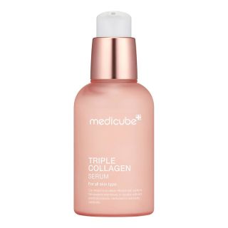 MEDICUBE Triple Collagen Serum 55ml (8800289470462)