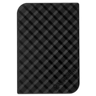 Verbatim 1TB 2.5" External hard drive 3.0 USB (53194V)