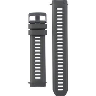Garmin Instinct 2 Watch Strap for Garmin Instinct 2 / graphite (010-13105-00)