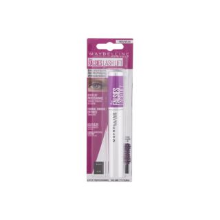 Maybelline The Falsies Mascara 9,6ml (3600531584696)