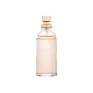 Battistoni Roma Marta EDT 30ml (TESTER) (8011889010433)