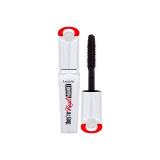 Benefit They're Real! Mascara 4,5g (602004124067)