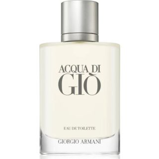 Giorgio Armani Acqua di Gio EDT 50ml (3614273955553)