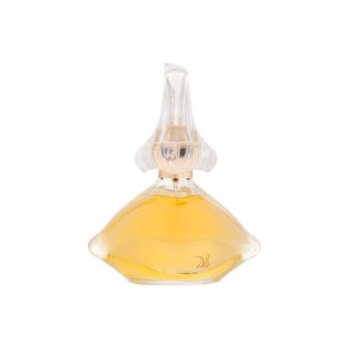 Salvador Dali Femme EDP 100ml (3760040114149)