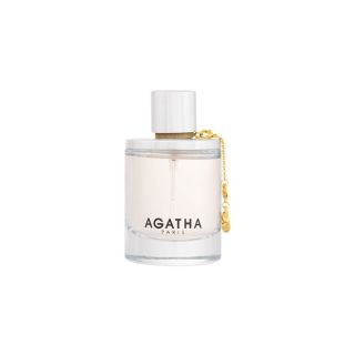 Agatha Paris L'Amour a Paris EDT 50ml (8594228300629)