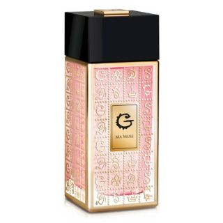 Dali Haute Parfumerie Daligramme EDP 100ml (3331432101032)