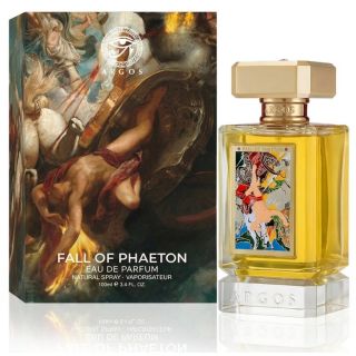 Argos Fall of Phaeton EDP 100ml (850000808553)