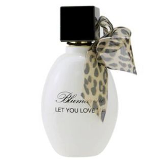 Blumarine Let You Love Me EDP 50ml (8058045423270)