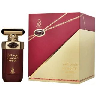 Arabiyat Prestige Hypnotic EDP 100ml (6290102031956)