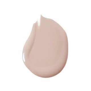 Estée Lauder Futurist Hydra Rescue Moisturizing Makeup SPF45 3C2 Pebble 35ml (887167466692)