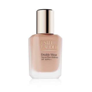 Estée Lauder Double Wear Stay-in-Place Makeup SPF10 2C2 Pale Almond 30ml (887167495005)