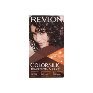 Revlon Colorsilk Hair Color 59,1ml (309978695301)