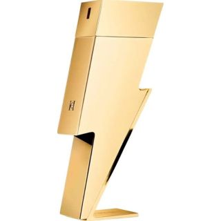 Carolina Herrera Bad Boy EDT 100ml (8411061029039)